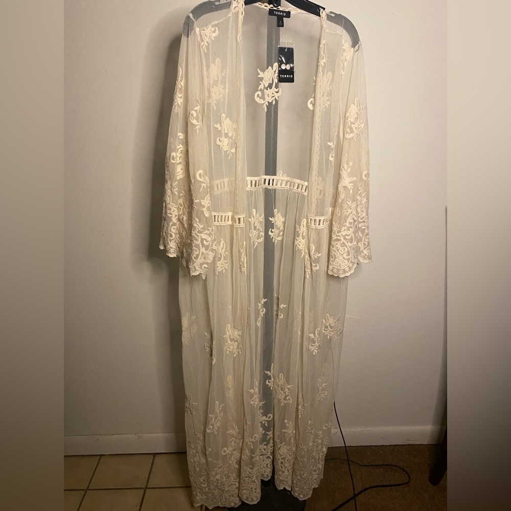 Bohemian